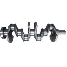 GENMOT 1197 KRANK CLIO-MGN-KNG 1.4 8V K7J-K4J