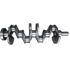 GENMOT 1197 KRANK CLIO-MGN-KNG 1.4 8V K7J-K4J