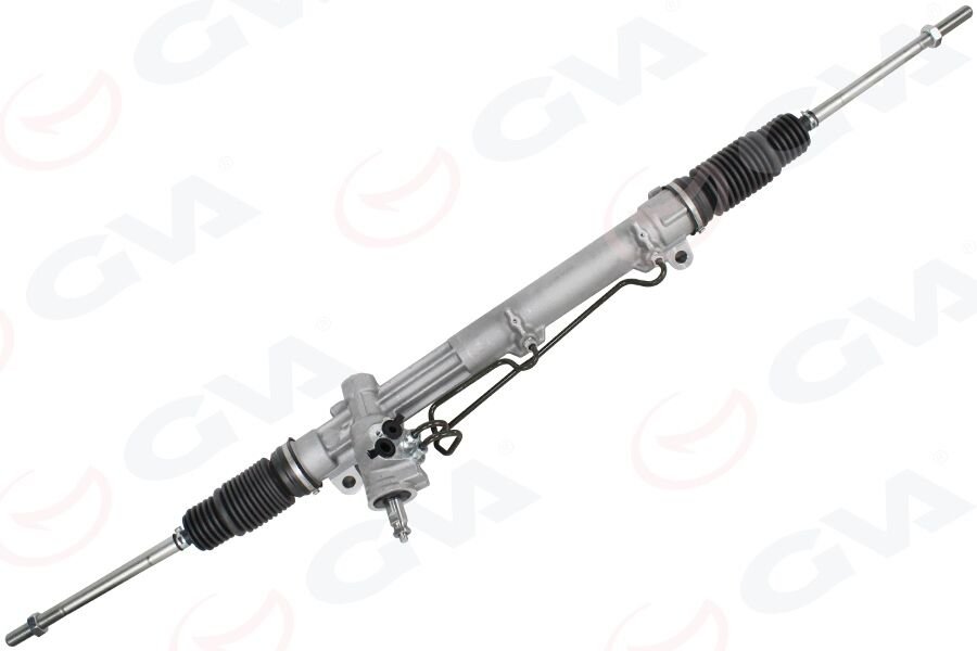 GVA 2637000 DİREKSİYON KUTUSU ROT BAŞLI HİDROLİK FORD MONDEO III 2.0 00>07 ZETEC