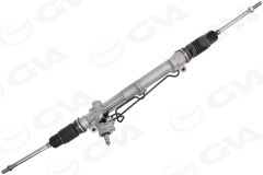 GVA 2637000 DİREKSİYON KUTUSU ROT BAŞLI HİDROLİK FORD MONDEO III 2.0 00>07 ZETEC