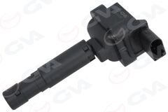 GVA 5099100 ATESLEME BOBINI MERCEDES M271 W203 W204 W211 W212 C207 R172