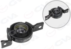 GVA 8992006 ŞAFT ASKI TAKOZU ORS RULMANLI HONDA CRV 2.0L B20B B20Z RD1 kasa 96-01 / 2.0L K20A RD8 kasa 02 -06 / 2.0L R20A2 RE5 kasa 07->