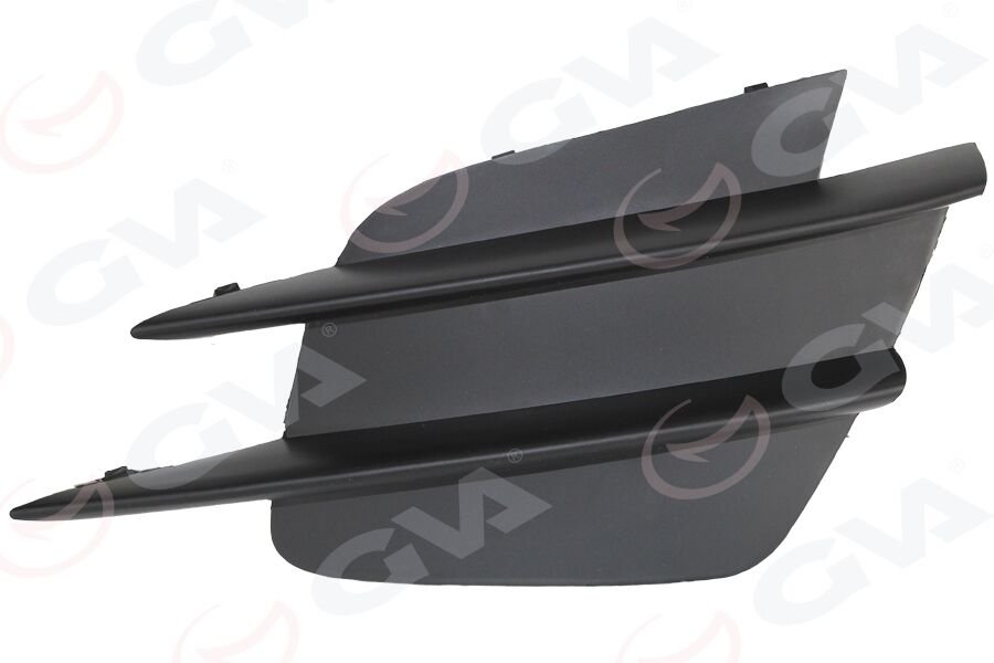 GVA 9106795 TAMPON IZGARASI ON SAG AMG. BUYUK MERCEDES C-CLASS W205 18>