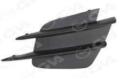 GVA 9106795 TAMPON IZGARASI ON SAG AMG. BUYUK MERCEDES C-CLASS W205 18>