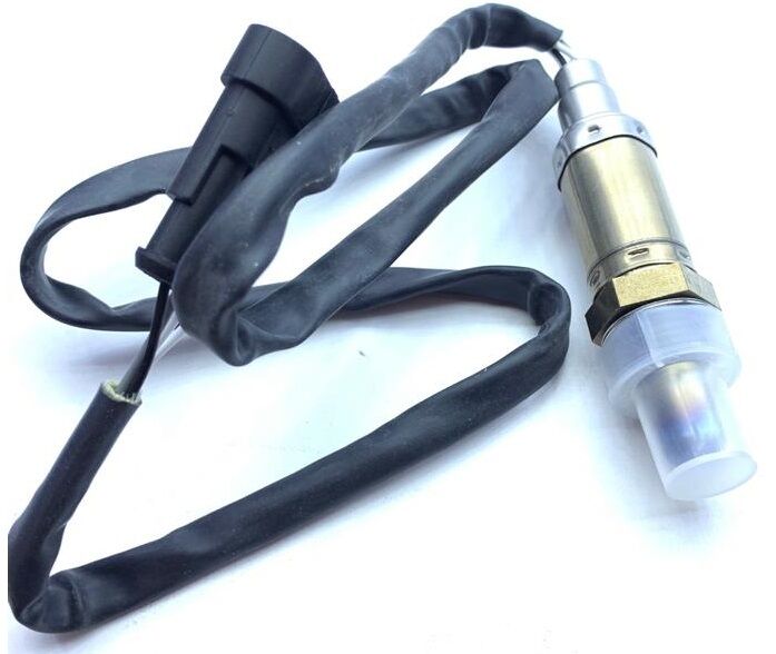 HELLUX HKS.120014 OKSİJEN SENSÖRÜ ALFA 145 1.4 1.6IE TS 96-01 146 1.4 1.6IE TS 96-01 ALBEA PALIO MAREA