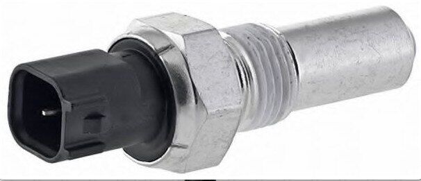 HELLUX PRM.500571 GERI VITES MUSURU TRANSIT COURIER 14 > FIESTA 01 > FUSION 01>12 C MAX 07 /> FOCUS II 04>11