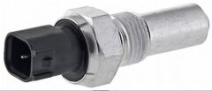 HELLUX PRM.500571 GERI VITES MUSURU TRANSIT COURIER 14 > FIESTA 01 > FUSION 01>12 C MAX 07 /> FOCUS II 04>11