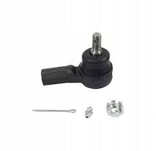 BSG BSG 35-310-013 CIVIC (ES, EP, EU) : CRV (RD) 2.0 02-06 ROT BASI