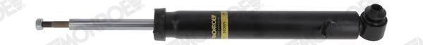 MONROE D0307L AMORTISOR ARKA SOL GAZLI BMW E70 E71 E72