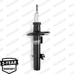 MONROE G8100 ÖN AMORTİSÖR SOL PEUGEOT P207 06>15 CITROEN C3 PICASSO 08>17