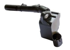 NGK 49550 ATESLEME BOBINI MERCEDES M276 W205 C218 W212 W213 C253 W166 C292 W222 R231