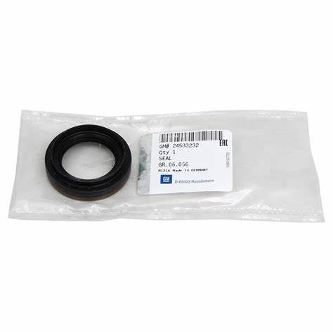OE-OPEL 24583232 ASTRA F-G-H-J CORSA B-C-D AKS KEÇESI ÖN