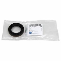 OE-OPEL 24583232 ASTRA F-G-H-J CORSA B-C-D AKS KEÇESI ÖN