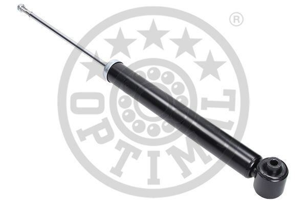 OPTIMAL A-1672G ARKA AMORTİSÖR L/R PASSAT 10.96 >05.05 SUPERB 02 >09 AUDI A6 7.97 >01.05 E5087