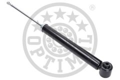 OPTIMAL A-1672G ARKA AMORTİSÖR L/R PASSAT 10.96 >05.05 SUPERB 02 >09 AUDI A6 7.97 >01.05 E5087