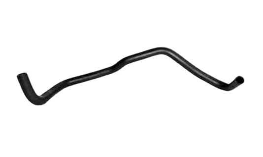 OTOZONE HOB3075 GENLEŞME ŞİŞE HORTUMU CONNECT-1.8TDCI 75-90HP -02 >14 .8 TDCİ