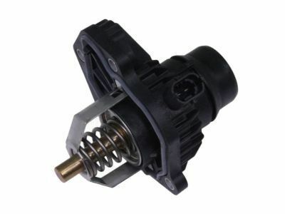 OE-OPEL 55493557 ASTRA J INSIGNIA A ZAFIRA C TERMOSTAT