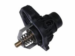 OE-OPEL 55493557 ASTRA J INSIGNIA A ZAFIRA C TERMOSTAT