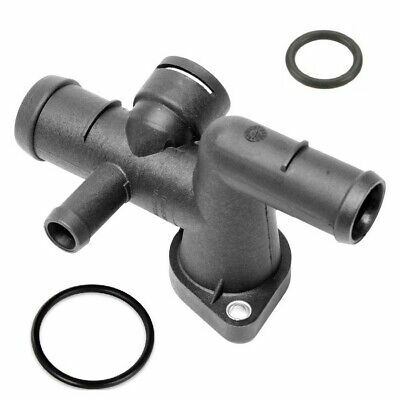 BSG BSG 90-126-060 GOLF5-JETTA-CADDY-A3 SU FLANSI 110 361