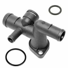 BSG BSG 90-126-060 GOLF5-JETTA-CADDY-A3 SU FLANSI 110 361