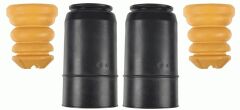 SACHS 900316 AMORTISOR TOZ KORUGU TAKIMI ARKA BMW F20 F21 F22 F23 F30 F31 F34 G20 G21 F33 F36 STOPERLI