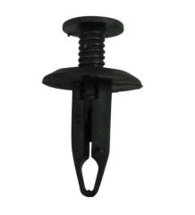 SPK 4425 PANJUR KLİPSİ FORD