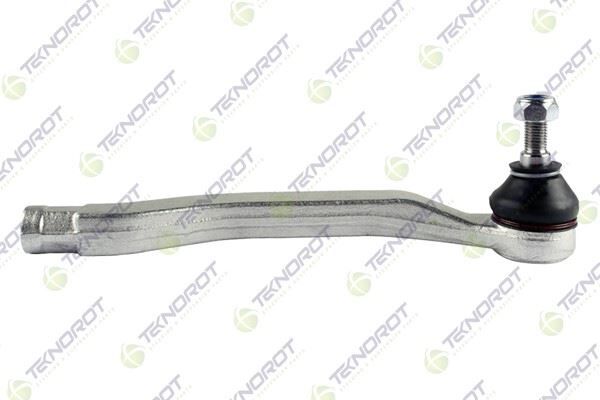 TEKNOROT H-301 ROT BAŞI DIŞ SAĞ HONDA ACCORD 2.0L F20 90-98