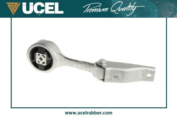 UCEL S61216 ŞANZIMAN TAKOZU ORTA VW-SKODA-SEAT POLO-CORDOBA-FABIA BBY-BKY-BBZ-CGGB 1.4 16V 01>