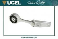 UCEL S61216 ŞANZIMAN TAKOZU ORTA VW-SKODA-SEAT POLO-CORDOBA-FABIA BBY-BKY-BBZ-CGGB 1.4 16V 01>