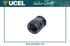 UCEL S61362 AMORTİSÖR DARBE TAKOZU ÖN VW MULTIVAN V-1.9 TDI-2.0 TDI-2.5 TDI-2003-2019