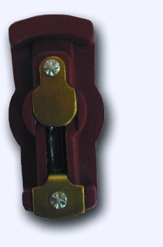 UNUVAR 9028-2 TEVZİ MAKARASI FELICIA-FAVORİT