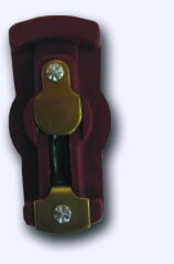 UNUVAR 9028-2 TEVZİ MAKARASI FELICIA-FAVORİT