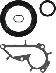 V.REINZ 081135901 ALT CONTA SETİ RENAULT CLIO V 19> CAPTUR II 20> TALIANT 21> DACIA DUSTER II 19> MEGANE IV 16> TALISMAN 16> NISSAN MICRA V K14 18> 1.0TCe 1.0 IG-T HR10DET 1.3TCe