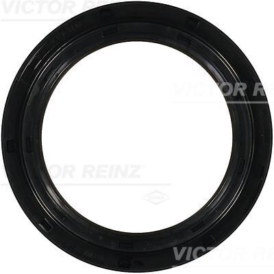 V.REINZ 811047900 KRANK MILI KECESI ARKA MERCEDES M282 W177 V177 W247 C118 X118 H247 X247 . RENAULT MEGANE IV 15>TALIS MAN 15> MICRA V 18>JUKE F16 19> 0.9-1.0-1.2-1.3 TCe