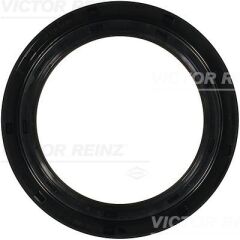 V.REINZ 811047900 KRANK MILI KECESI ARKA MERCEDES M282 W177 V177 W247 C118 X118 H247 X247 . RENAULT MEGANE IV 15>TALIS MAN 15> MICRA V 18>JUKE F16 19> 0.9-1.0-1.2-1.3 TCe