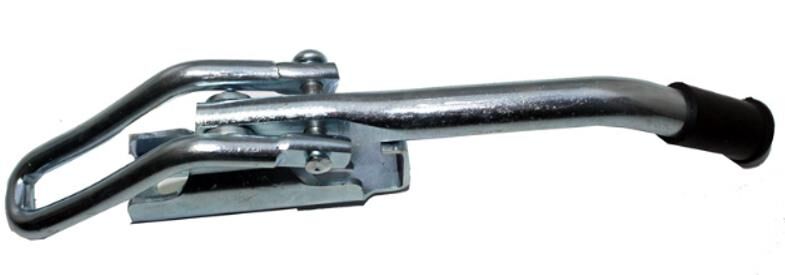YTT 54236 KASA MANDALI H100 93-04