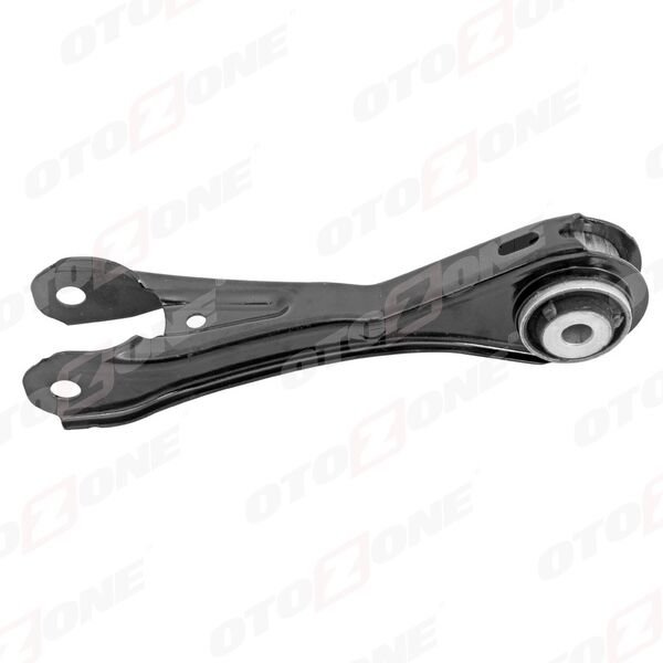 DENGE KOLU ARKA ALT MERCEDES W176 W246 C117 X117 X156