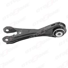 DENGE KOLU ARKA ALT MERCEDES W176 W246 C117 X117 X156