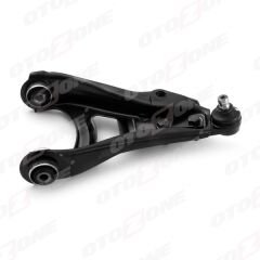 ALT SALINCAK KOMPLE SAĞ CLIO I 91-98