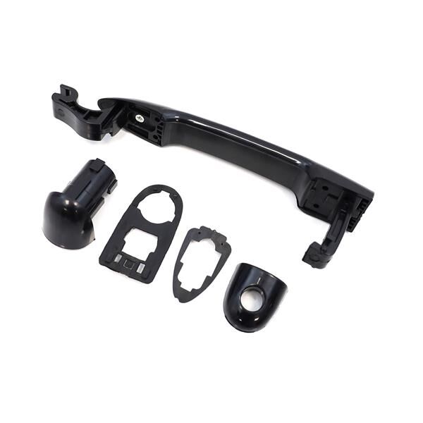 DIŞ KAPI AÇMA KOLU FLUENCE ORJINAL