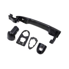 DIŞ KAPI AÇMA KOLU FLUENCE ORJINAL