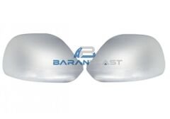 AYNA KAPAĞI KROM VW T6-AMAROK 10 >