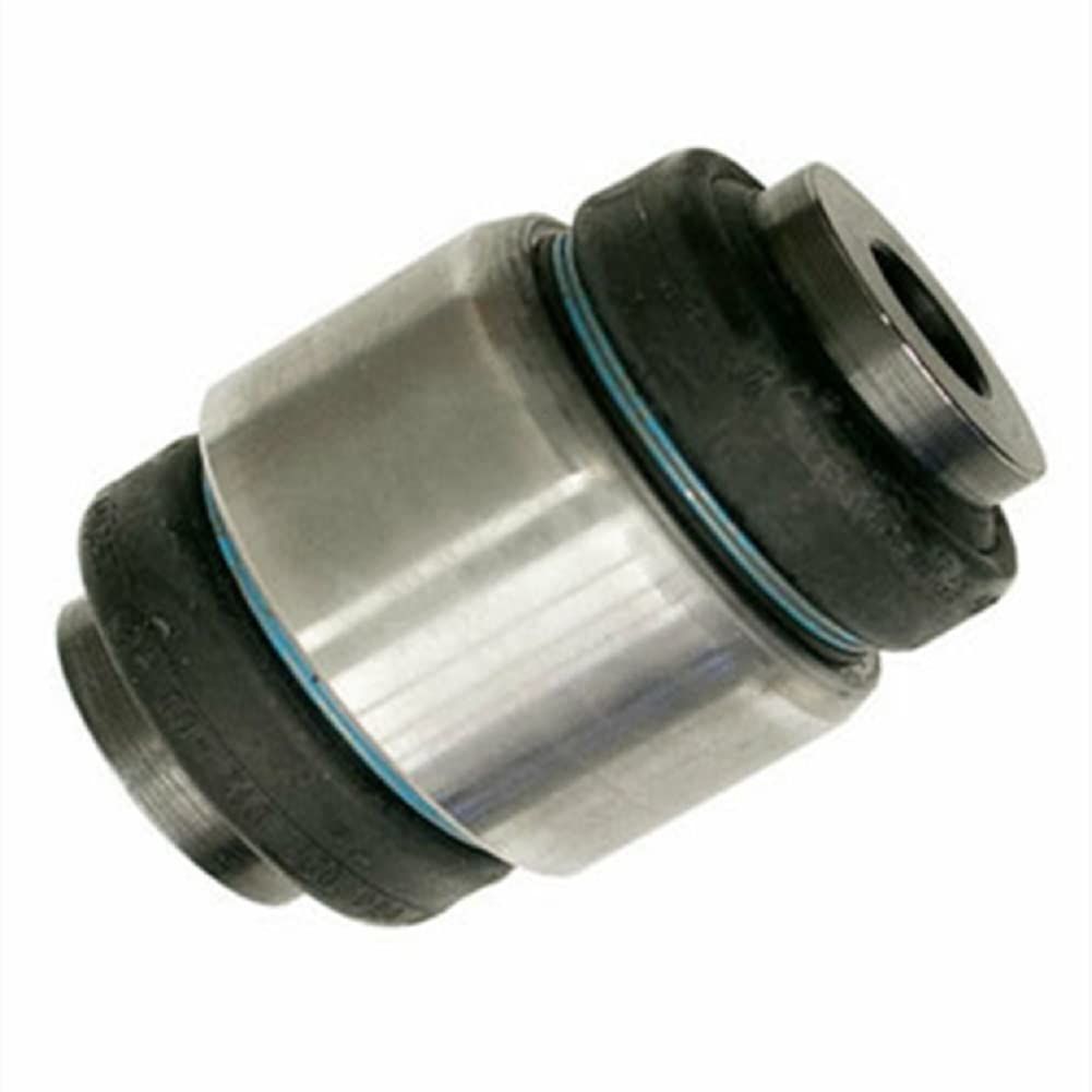 BSG BSG 15-700-111 LAND ROVER RANGE ROVER SPORT YAGLI BURÇ ARKA