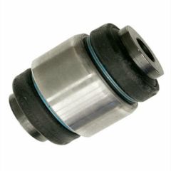 BSG BSG 15-700-111 LAND ROVER RANGE ROVER SPORT YAGLI BURÇ ARKA