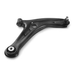 AYD 08525 ALT SALINCAK SAĞ FORD FIESTA 08-12 MAZDA 07-17 ROTİLLİ