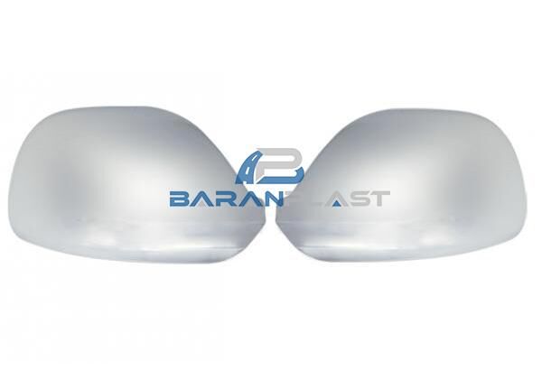 BARAN A010 AYNA KAPAĞI KROM VW T6-AMAROK 10 >