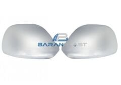 BARAN A010 AYNA KAPAĞI KROM VW T6-AMAROK 10 >