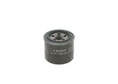 BOSCH 0451103316 0986452016 YAĞ FİLTRESİ ACCENT 1.3-1.5-1.6 94-05 - ERA 1.4 GL-1.6GLS-ELANTRA 1.6-1.8-2.0 GETZ 1.3-1.4-1.6-İ20 0986TF0059