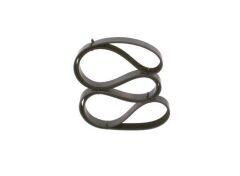 BOSCH 1987947568 KANALLI KAYIŞ 6PK1670 BOXER JUMPER DUCATO 2.2HDI 16V 06> COROLLA 1.4-1.6 01-06 DOBLO-LINEA-FIORINO