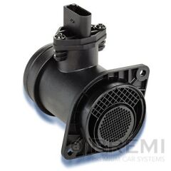 BREMI 30061 HAVA DEBİMETRESİ 0281002463 GÜÇLENDIRILMIS T4-LT ANJ-AVR-AHD-ACV 2.5 TDİ